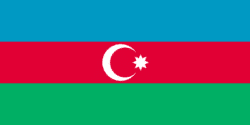 Traductores azarbaiyano - traducciones azerbaiano