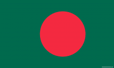Traductores jurados bengalí. Traducciones juradas bengalí