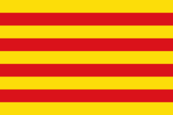traduccions espanyol catalá de Cataluña i traductors catalá de Cataluña castellá