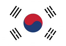 traducciones-coreano