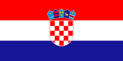 traduccion-croata