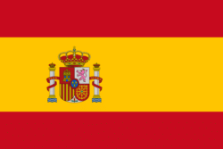 Traductores jurados oficiales español 