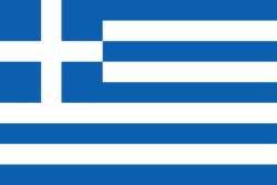 traducciones-griego