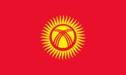 traducción-kirghiz