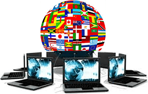 Agencia de traducciones - 1Global Translators