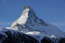 Matterhorn_6