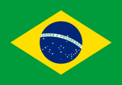 Traducciones español portugués brasileño y traductores portugués brasileño castellano