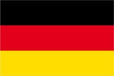 Traductores Alemán - 1Global Translators