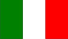 Traductores italiano español Álava - Traducciones español italiano Araba