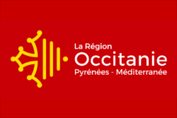 Traducciones español occitano y traductores occitano castellano