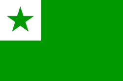 Traducciones español esperanto y traductores esperanto castellano