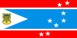 Traducciones español tuvaluano y traductores tuvaluano castellano