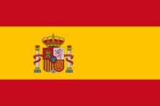 Interpretaciones oficiales castellano