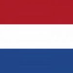 Traductor jurado holandés-neerlandés