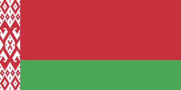 Traductores jurados bielorruso