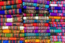 Traducciones textiles