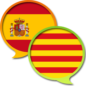 Cuáles son las diferencias entre el español y catalán?