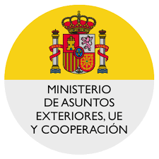 Traducciones certificadas Huelva 