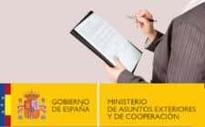 Servicio de traductores jurados Córdoba